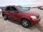 2008 Kia Sorento Ex იყიდება Magna-ში, UT - Side
