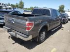 2012 Ford F150 Supercrew for Sale in Woodburn, OR - Front End