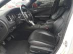 2013 Dodge Charger R/T for Sale in Cedar Rapids, IA - Front End