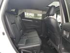2016 Toyota Highlander Xle for Sale in Cicero, IN - Front End