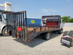 2009 Isuzu Npr  for Sale in Wilmer, TX - Normal Wear