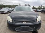 2011 Chevrolet Impala Lt for Sale in Greenwell Springs, LA - Front End