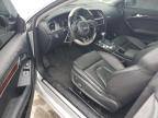 2014 Audi A5 Premium Plus на продаже в Bridgeton, MO - Front End
