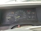 1996 Chevrolet Tahoe K1500 for Sale in Seaford, DE - Rear End