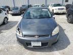 2011 Chevrolet Impala Lt للبيع في Lawrenceburg، KY - Front End