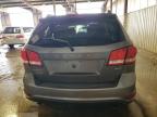 Pennsburg, PA에서 판매 중인 2013 Dodge Journey Sxt - Rear End
