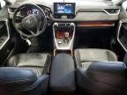 2020 Toyota Rav4 Adventure zu verkaufen in Franklin, WI - Front End