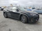 2019 Lexus Ux 250H   de vânzare în Sun Valley, CA - Vandalism