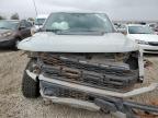 2023 Ford F150 Raptor   продається в Magna, UT - Front End