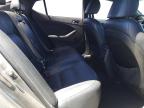 2012 Kia Optima Sx for Sale in North Las Vegas, NV - Front End