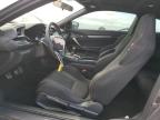 2018 Honda Civic Si   for Sale in San Martin, CA - Front End