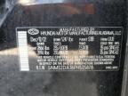2023 Hyundai Santa Fe Sel de vânzare în Lumberton, NC - Front End