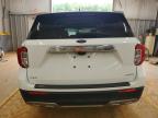 2023 Ford Explorer Xlt for Sale in Mocksville, NC - All Over