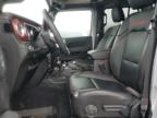 2023 JEEP WRANGLER RUBICON   for sale at Copart NY - LONG ISLAND