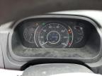 2014 Honda Cr-V Ex for Sale in Fort Wayne, IN - Front End