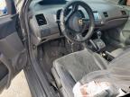 2007 Honda Civic Lx for Sale in Grand Prairie, TX - Front End