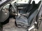2010 Subaru Impreza 2.5I Premium იყიდება West Mifflin-ში, PA - Side