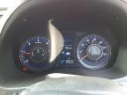 2014 HYUNDAI I40 PREMIU for sale at Copart SANDTOFT