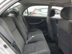 2007 Toyota Corolla Ce   na sprzedaż w Wilmington, CA - Rear End