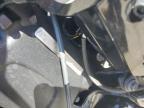 2019 INDIAN MOTORCYCLE CO. SCOUT BOBBER   for sale at Copart CA - SAN DIEGO