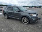 2016 Ford Explorer Limited for Sale in Madisonville, TN - Front End