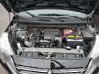 2024 Mitsubishi Mirage G4 Es for Sale in Duryea, PA - Mechanical