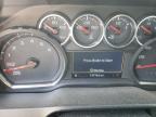 2019 Chevrolet Silverado K1500 Lt for Sale in Hurricane, WV - Front End
