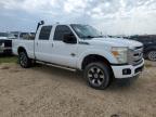 2015 Ford F350 Super Duty zu verkaufen in San Antonio, TX - Minor Dent/Scratches