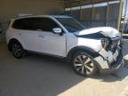 2021 Kia Telluride S продається в Sun Valley, CA - Rear End