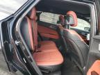 2023 Kia Sportage Sx Prestige იყიდება Opa Locka-ში, FL - Front End