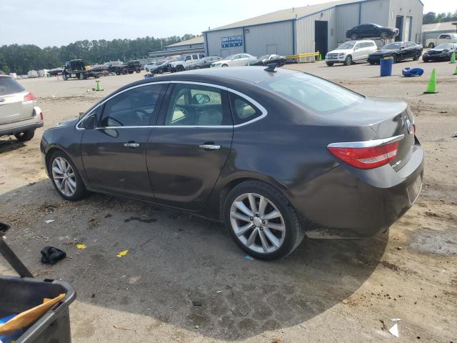  BUICK VERANO 2014 Brązowy