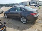2014 Buick Verano  for Sale in Florence, MS - Mechanical