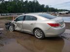 2013 Buick Lacrosse  en Venta en Greenwell Springs, LA - Side