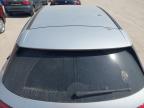 2020 MERCEDES BENZ A 180 AMG for sale at Copart SANDY