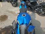 2018 Suzuki Gsx-R1000 R   for Sale in Kansas City, KS - All Over