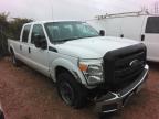 2015 Ford F250 Super Duty for Sale in China Grove, NC - Front End