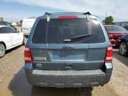 2011 Ford Escape Xlt for Sale in Lansing, MI - Normal Wear