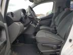 2014 Nissan Nv200 2.5S продається в Columbus, OH - Undercarriage