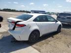 2024 Toyota Corolla Se for Sale in Homestead, FL - Rear End