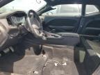2022 Dodge Challenger R/T Scat Pack за продажба в Fresno, CA - Vandalism