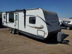 2016 Heart Land Trl Runner en Venta en Greenwood, NE - Side