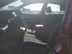 2013 Subaru Legacy 2.5I Premium للبيع في Antelope، CA - Minor Dent/Scratches
