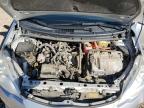 2012 Toyota Prius C  for Sale in Bismarck, ND - Rear End