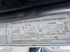 2005 International 9200 9200I zu verkaufen in Riverview, FL - Minor Dent/Scratches