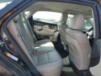 2015 Toyota Avalon Hybrid на продаже в Lebanon, TN - Front End