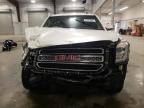 Avon, MN에서 판매 중인 2015 Gmc Yukon Slt - Front End