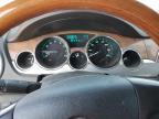 2009 Buick Enclave Cx for Sale in Brighton, CO - Front End