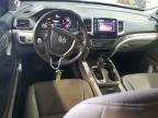 2017 Honda Ridgeline Rtl for Sale in Ebensburg, PA - Side