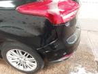 2018 FORD FOCUS ZETE for sale at Copart NEWBURY