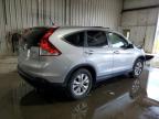 2012 Honda Cr-V Ex zu verkaufen in Albany, NY - Front End